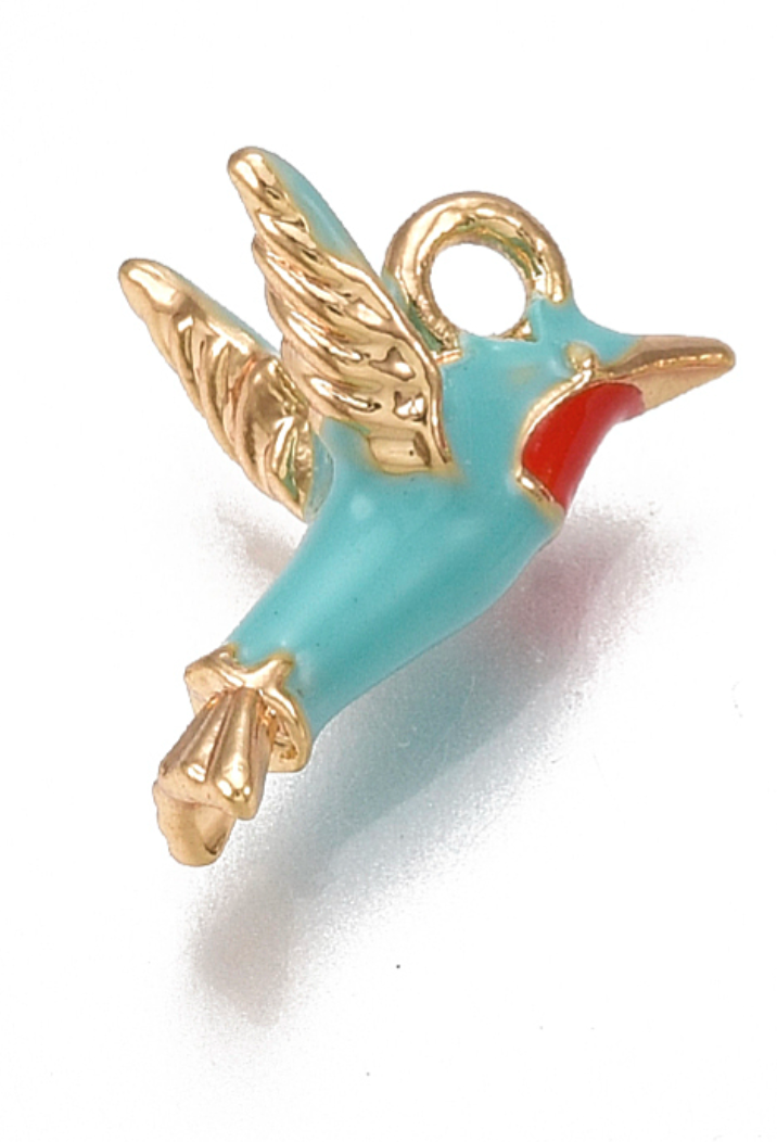 Kolibri