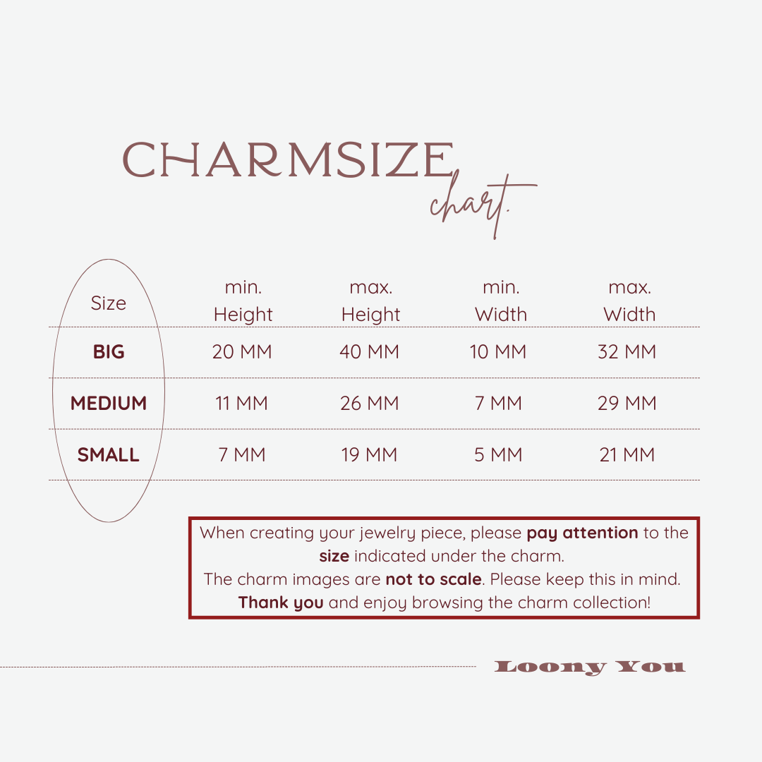1-Charm_Size