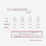 1-Charm_Size
