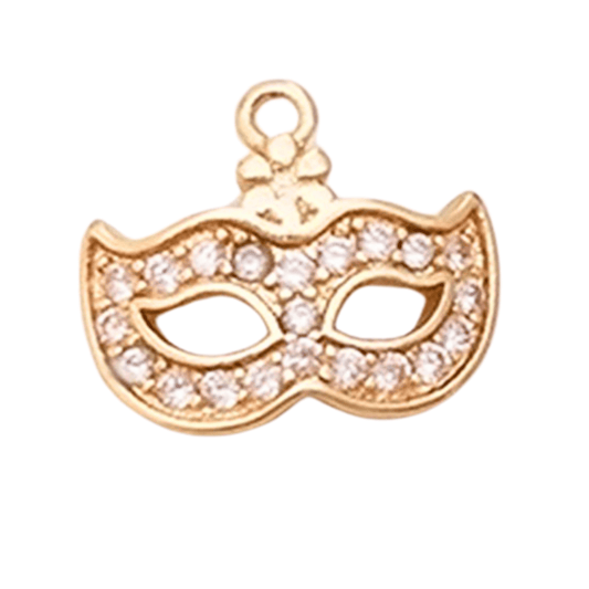 Maske