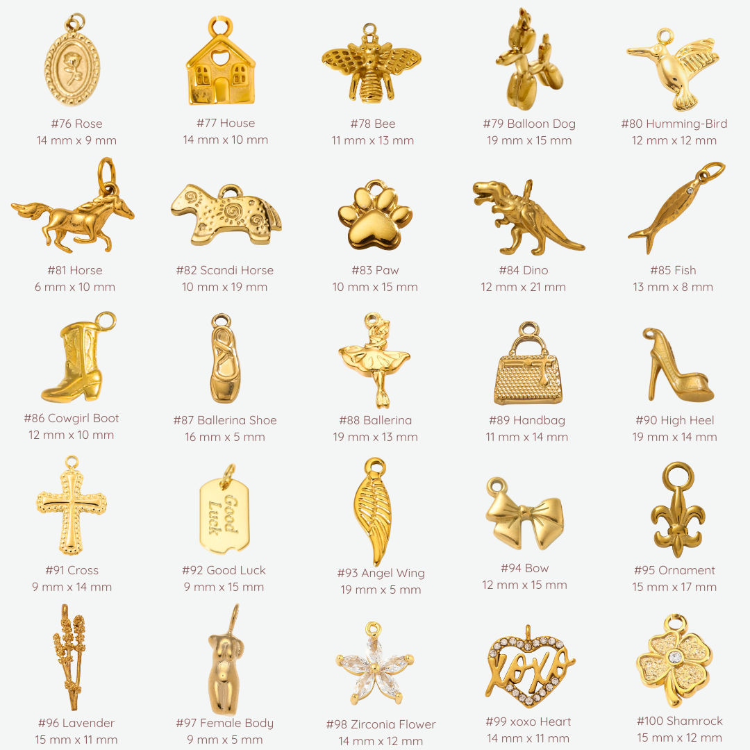 5-Small_Gold_Charms