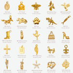 5-Small_Gold_Charms