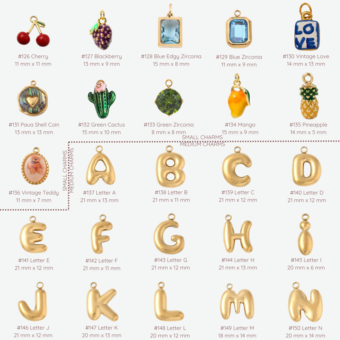 7-Small_Charms_and_Letters