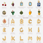 7-Small_Charms_and_Letters