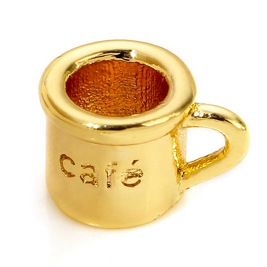 Kaffeebecher klein