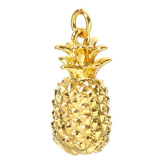 Ananas