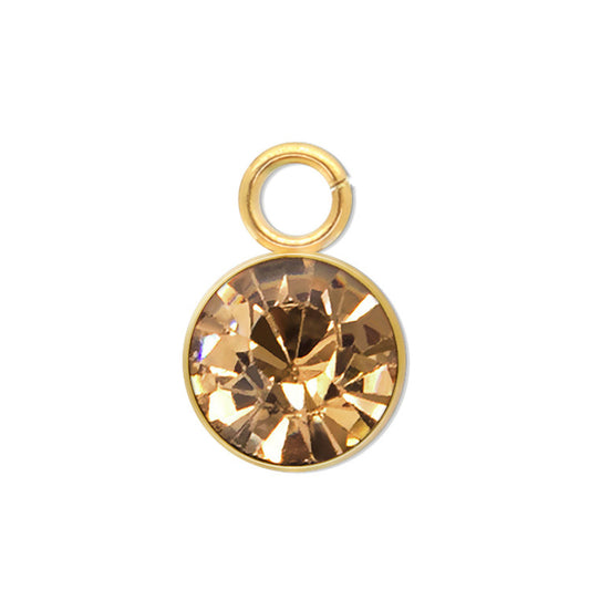 Stein Gold
