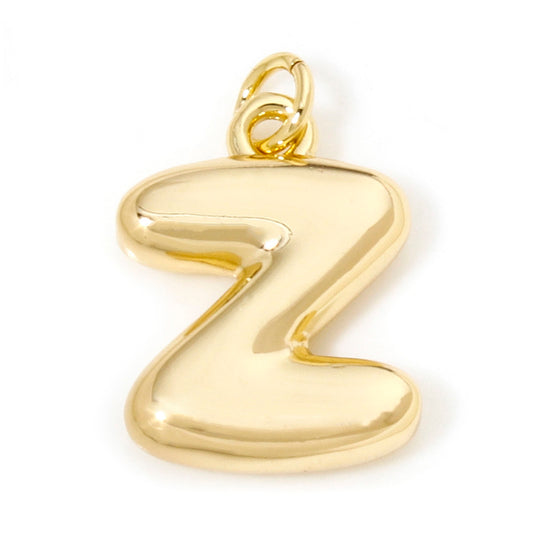 Z