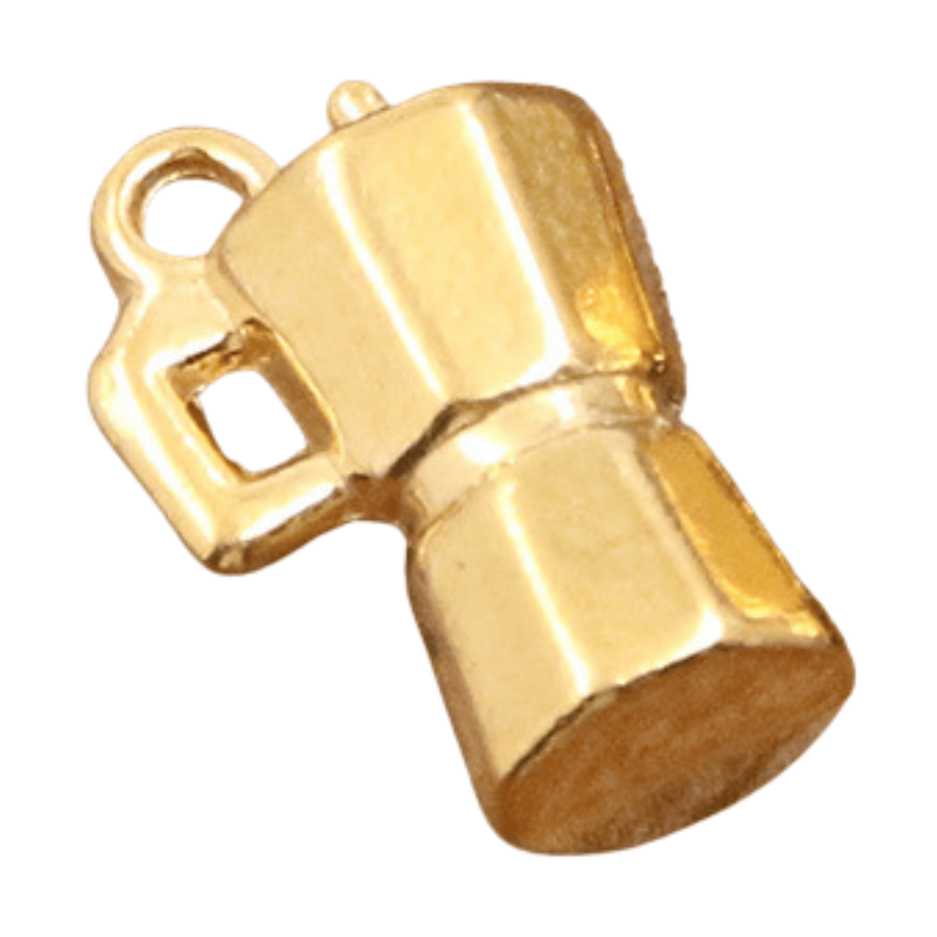 Bialetti Kaffeekocher