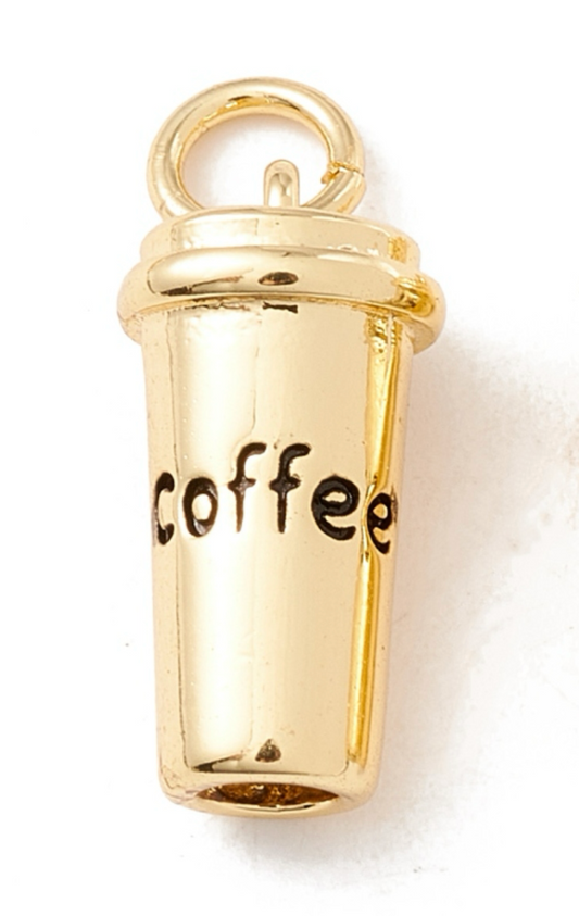 Kaffeebecher