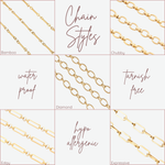 Chain_Style Collection