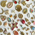 Charm Soup – Einzigartige Charms im Bundle