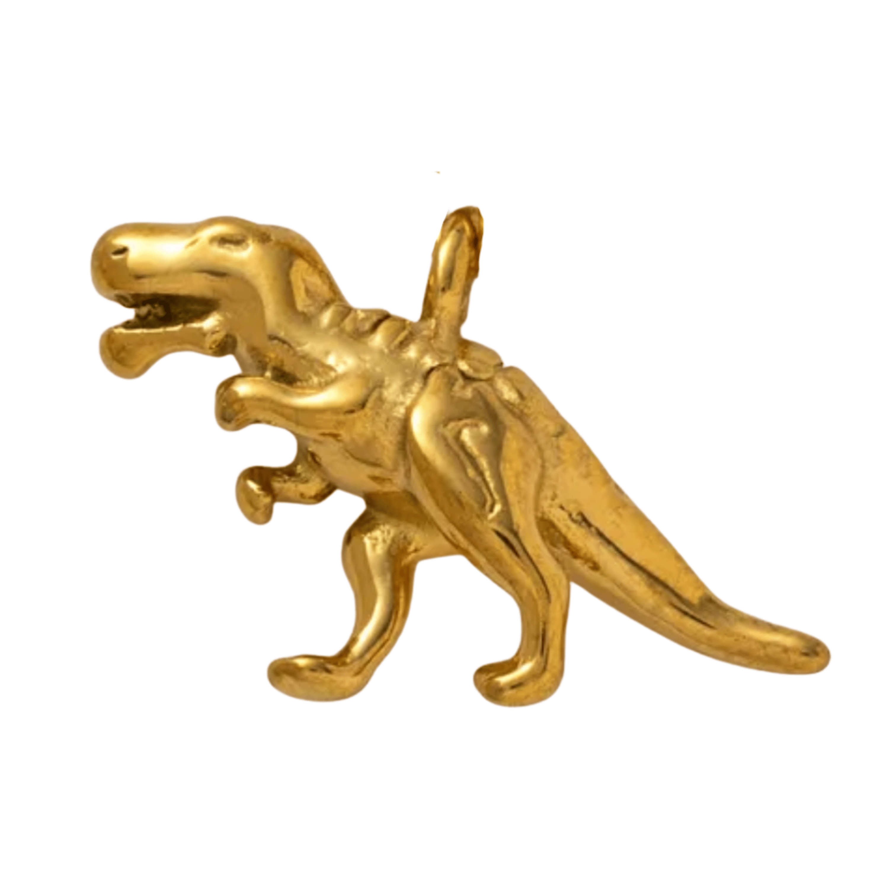 Dinosaurier (Tyrannosaurus Rex)