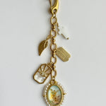 Grace Schlüsselanhänger