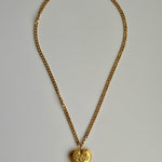 Magnolia Halskette 3