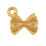 Pasta Nudel Farfalle