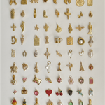Small Charms 1