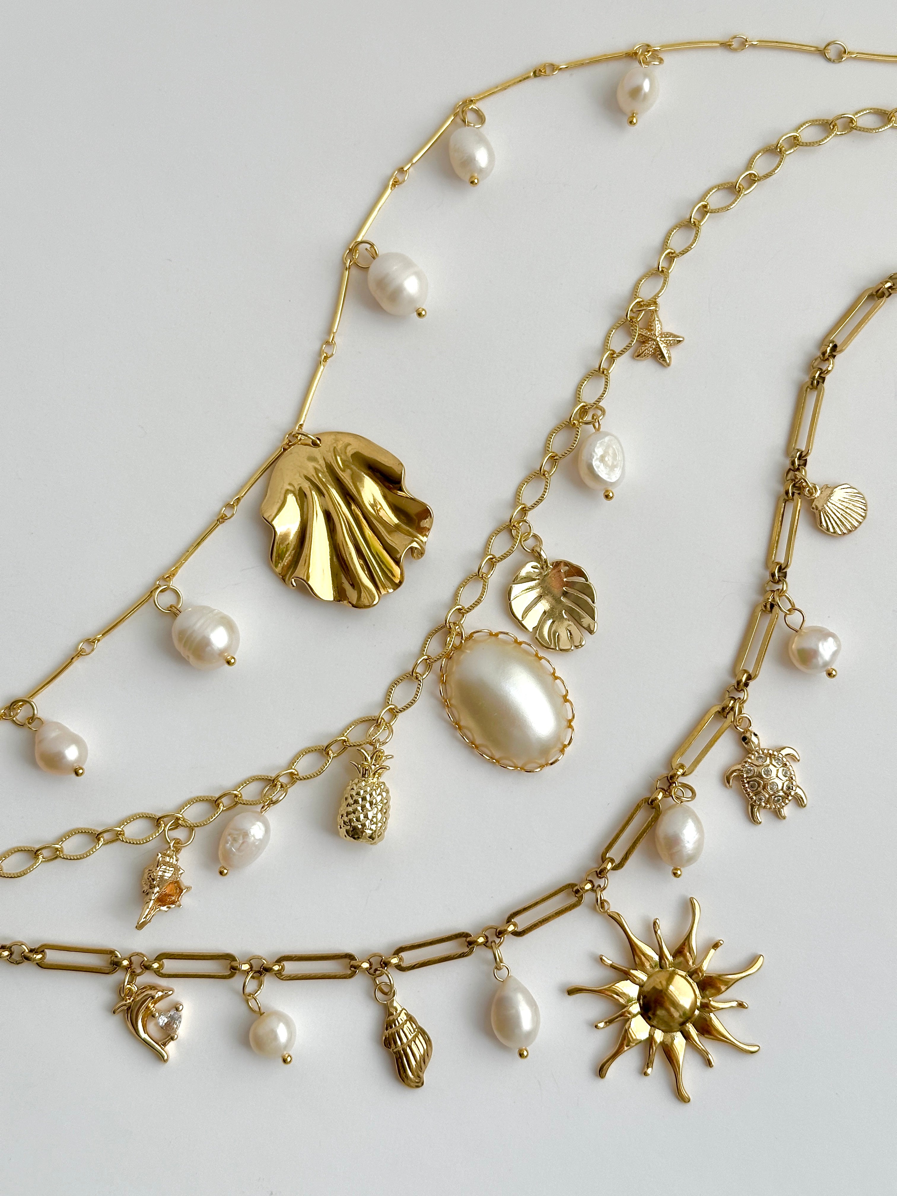 Summer_Halo_Collection_3