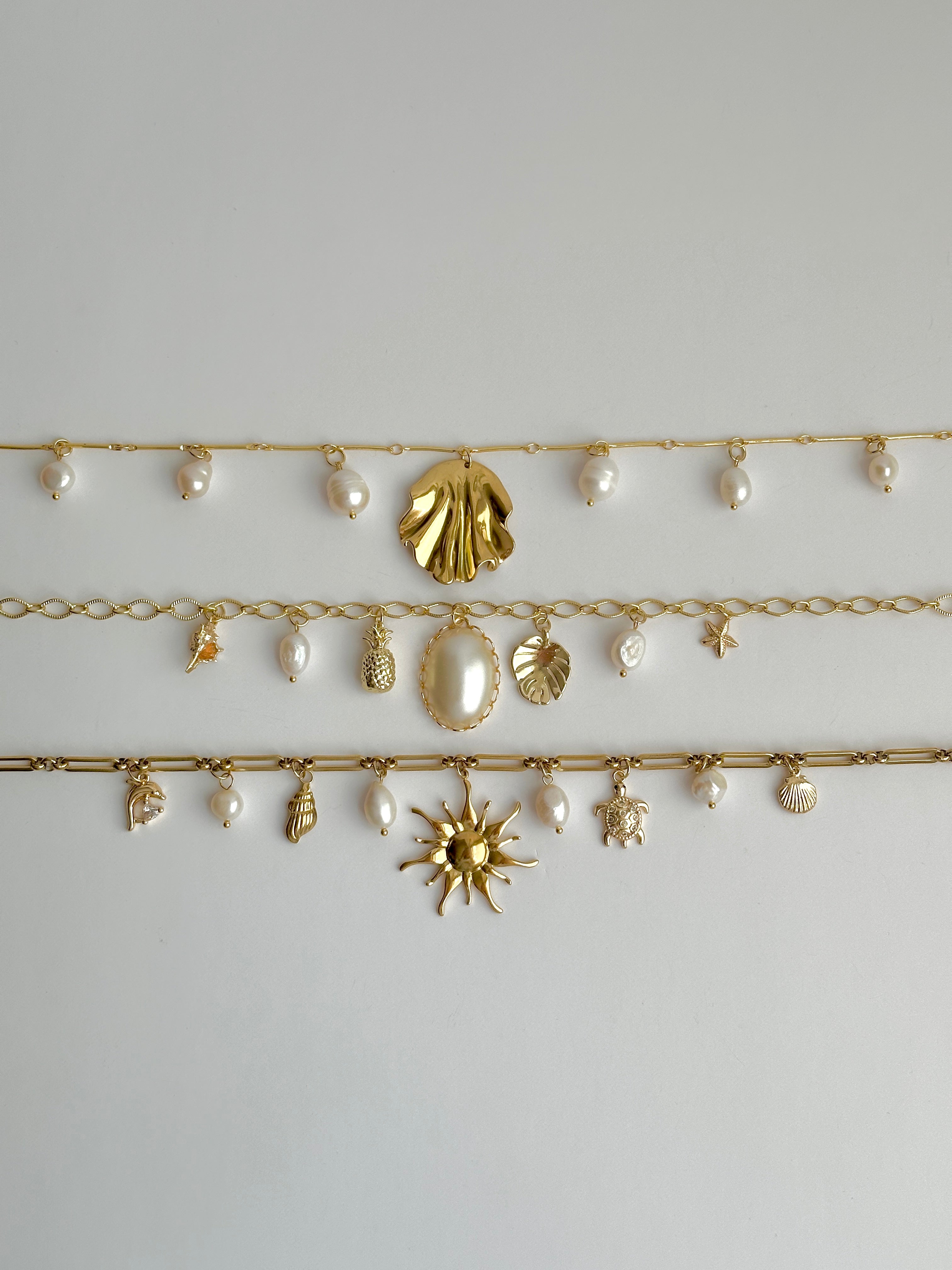 Summer_Halo_Collection_5