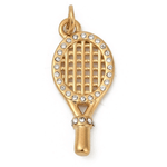 Tennisschläger Mittel