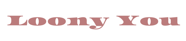 Loony You