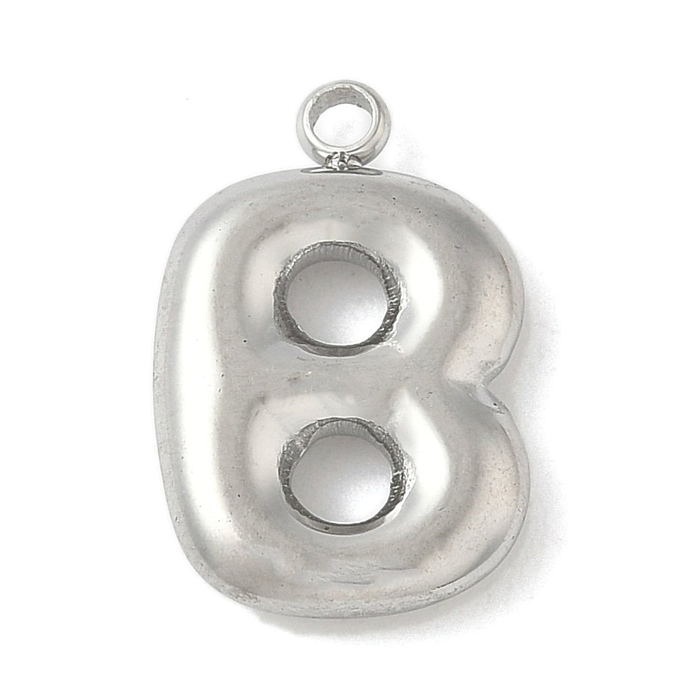 Buchstabe B - Loony You