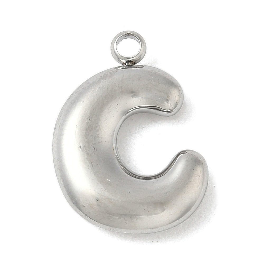 Buchstabe C - Loony You