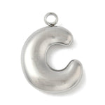 Buchstabe C - Loony You