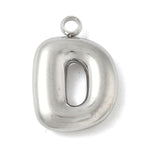 Buchstabe D - Loony You