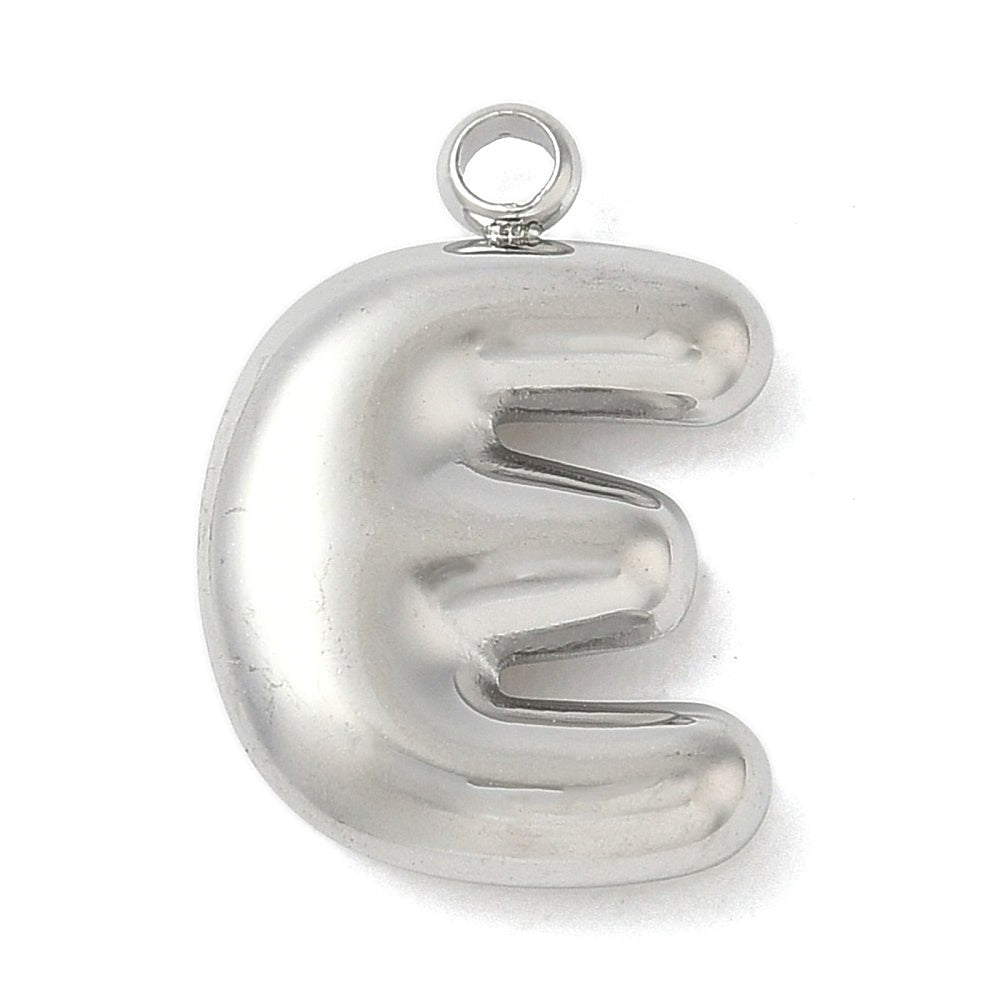 Buchstabe E - Loony You