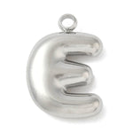 Buchstabe E - Loony You