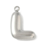 Buchstabe L - Loony You