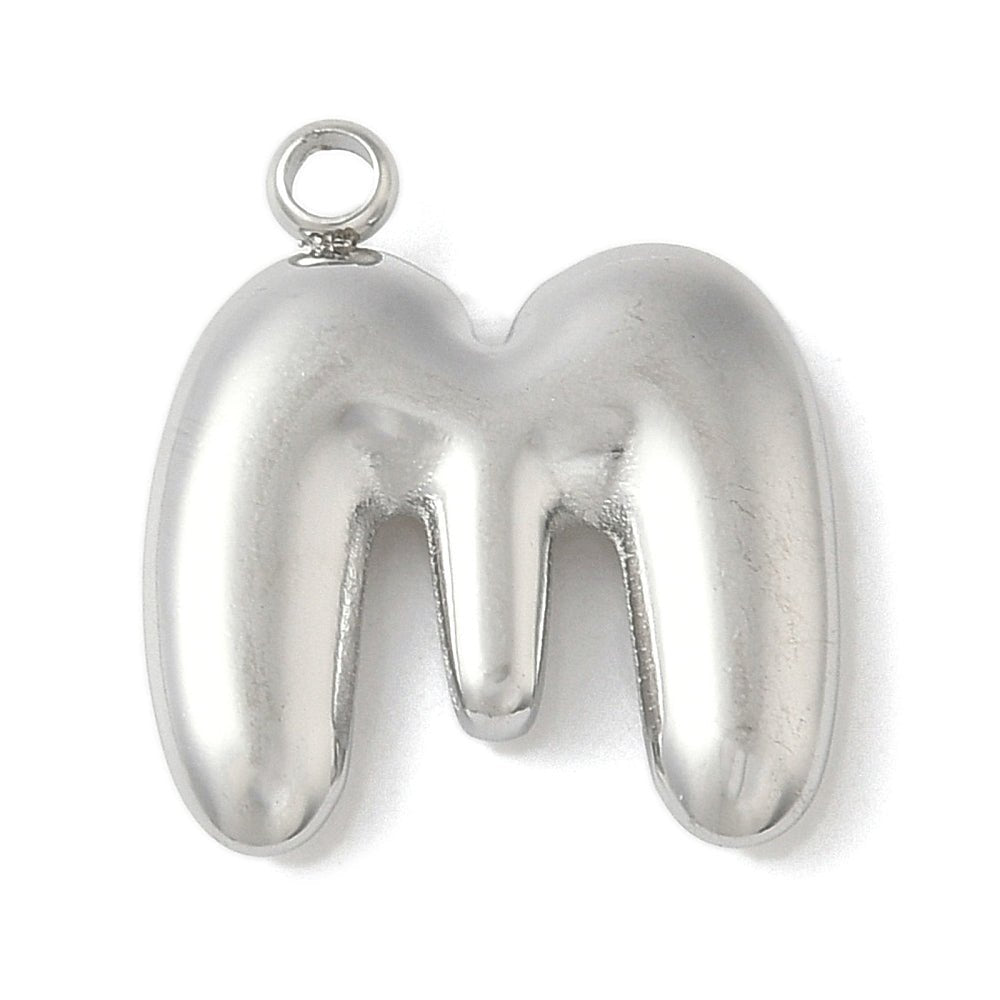 Buchstabe M - Loony You