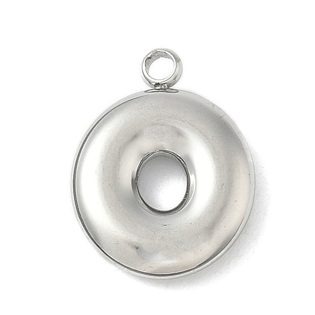 Buchstabe O - Loony You