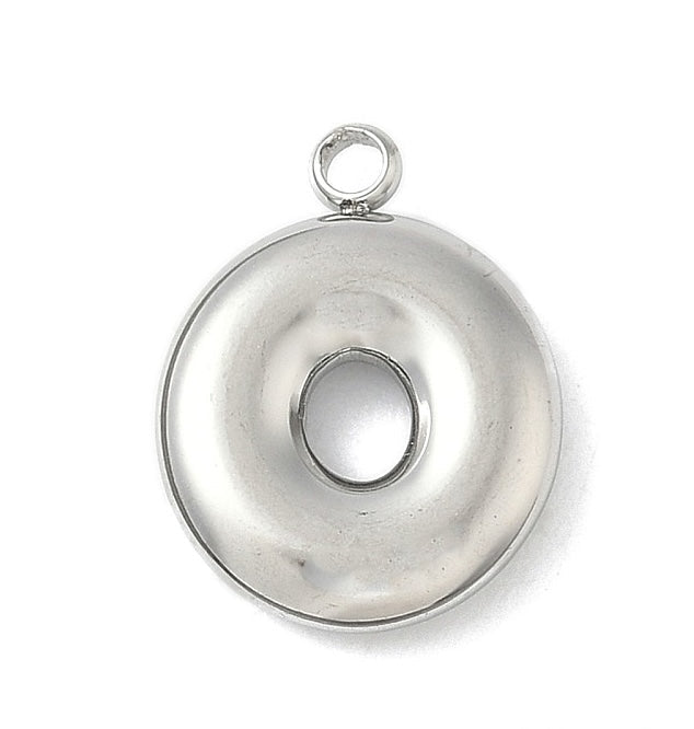 Buchstabe O - Loony You