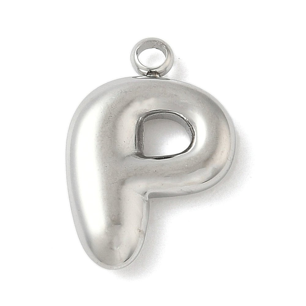 Buchstabe P - Loony You