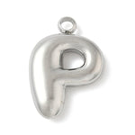 Buchstabe P - Loony You