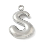 Buchstabe S - Loony You