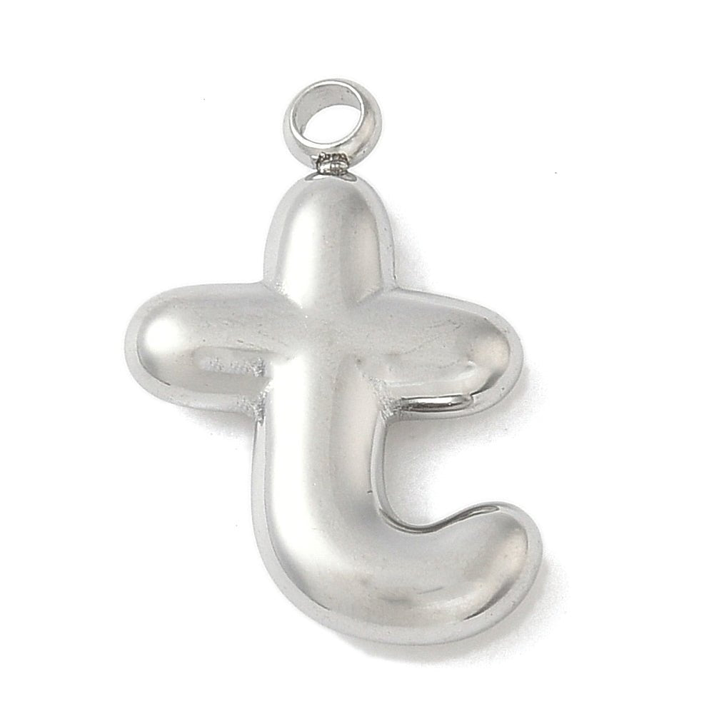 Buchstabe T - Loony You