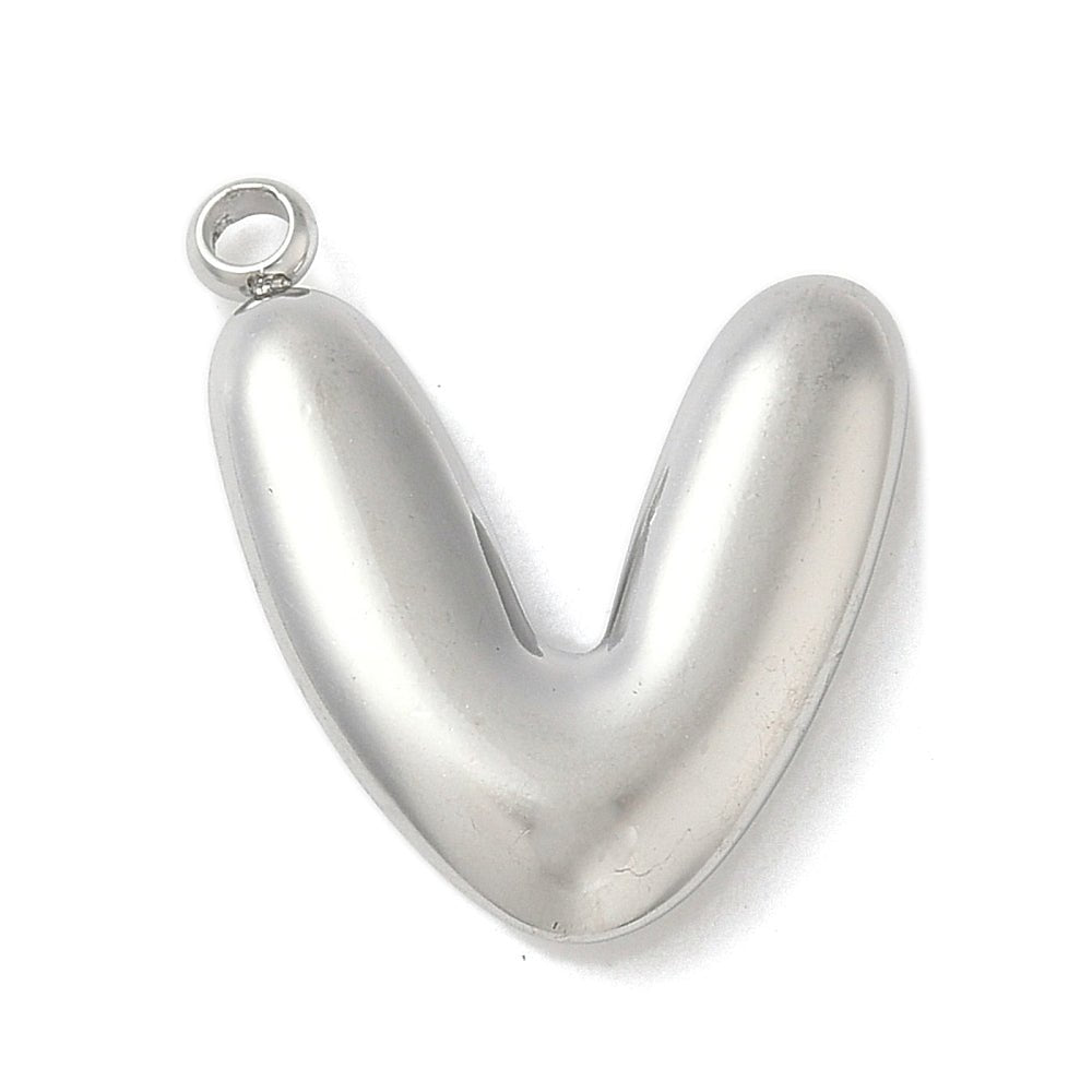 Buchstabe V - Loony You