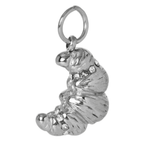 Croissant - Loony You