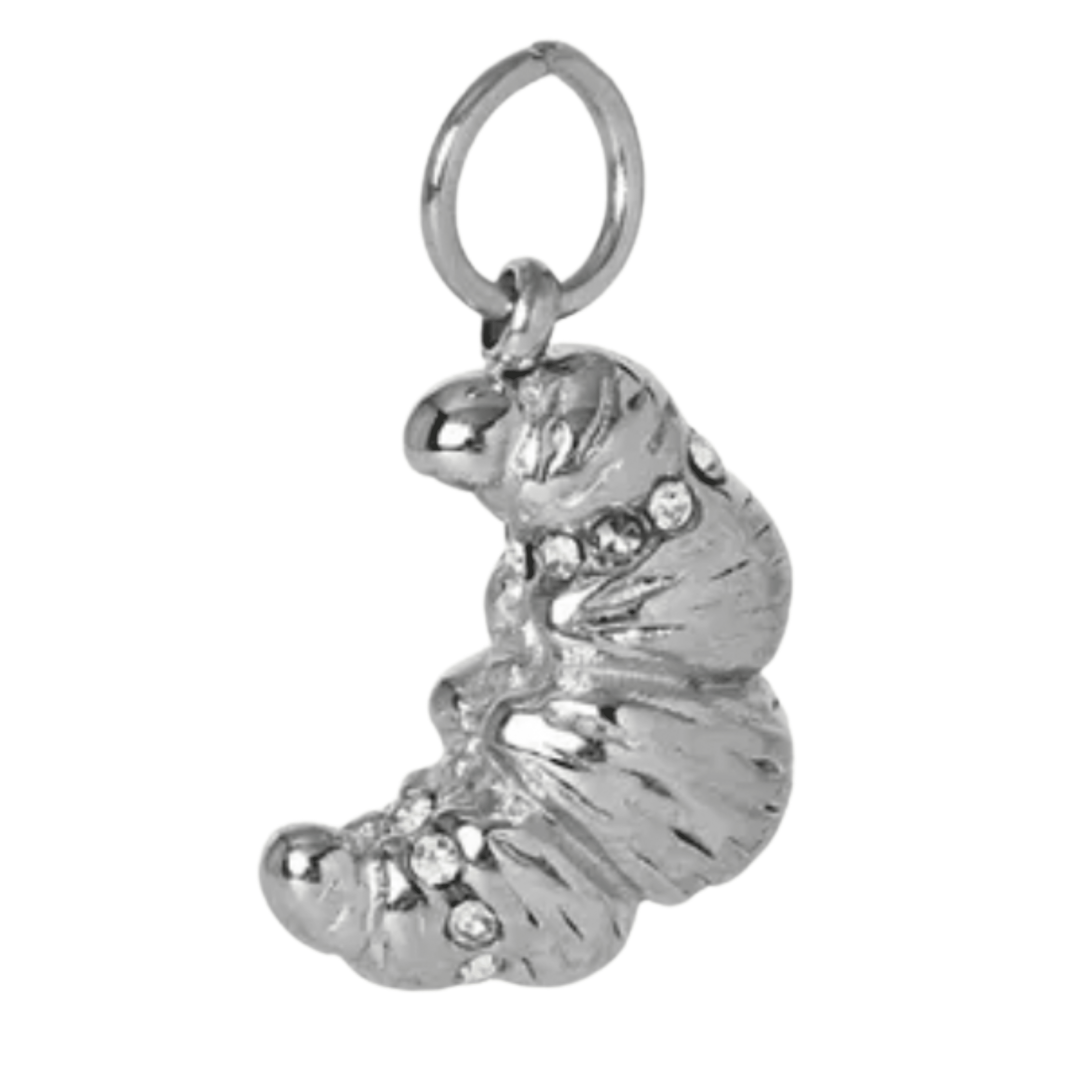 Croissant - Loony You