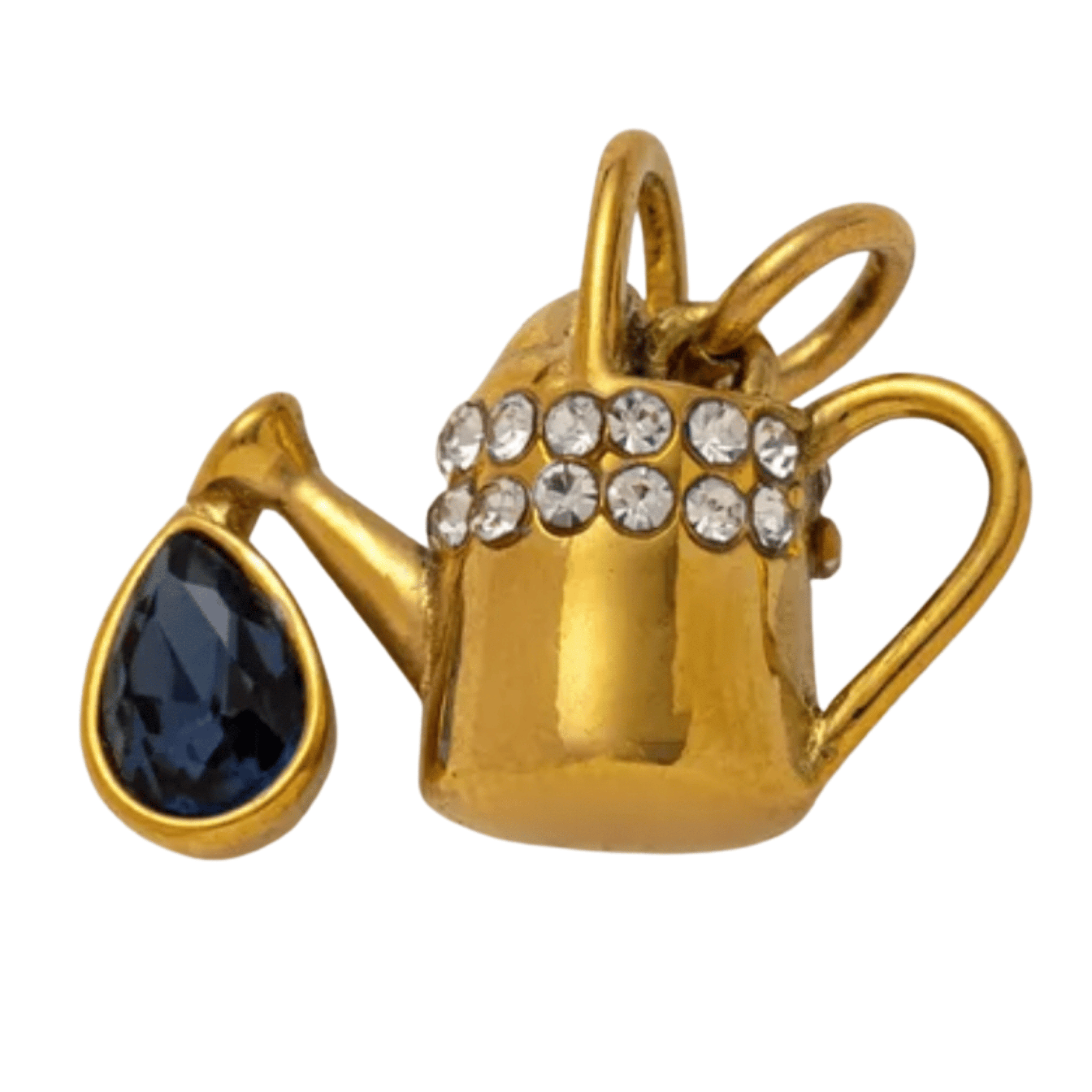 Gießkanne - Loony You