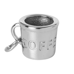 Kaffeebecher - Loony You