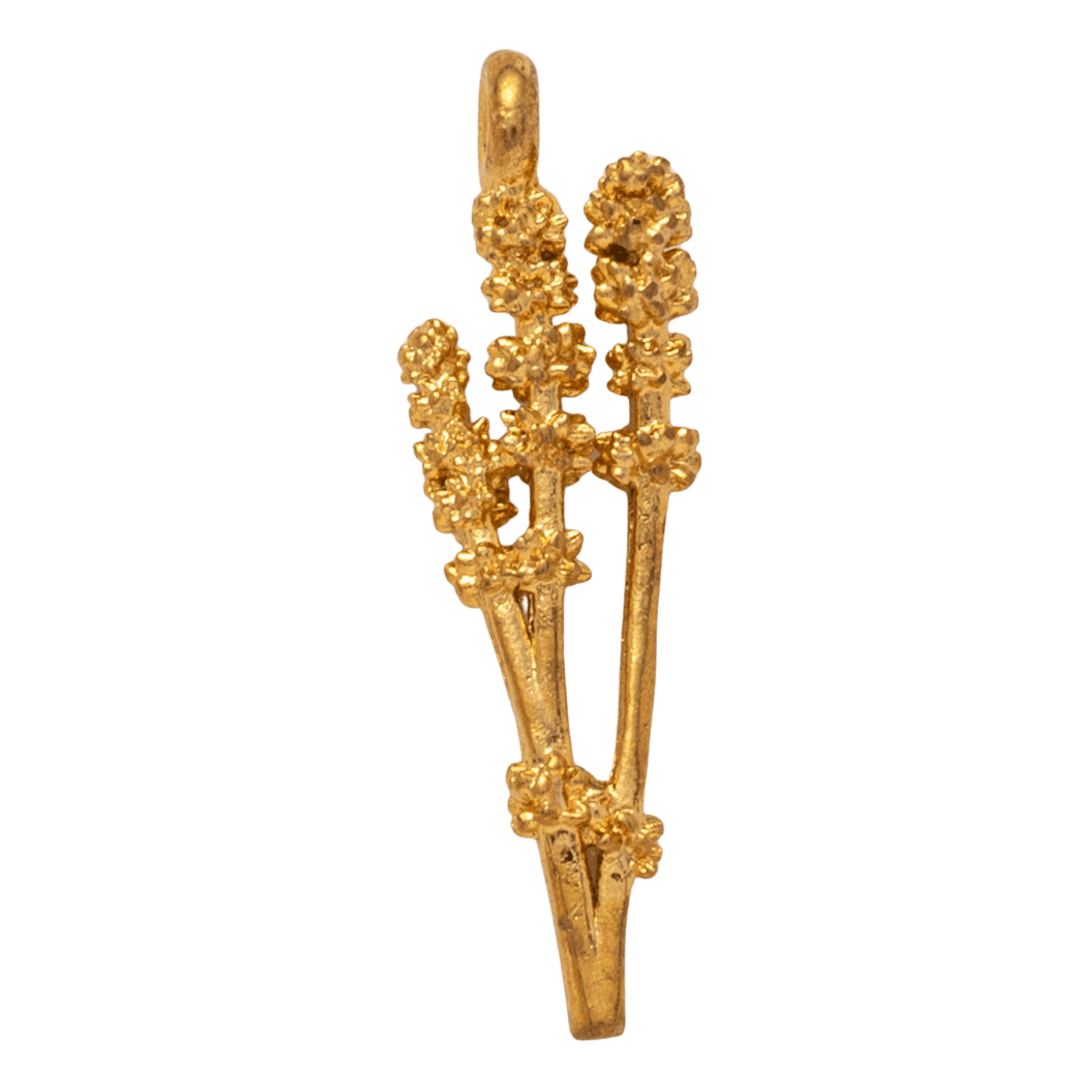 Lavendel - Loony You