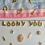 loony you jewelry