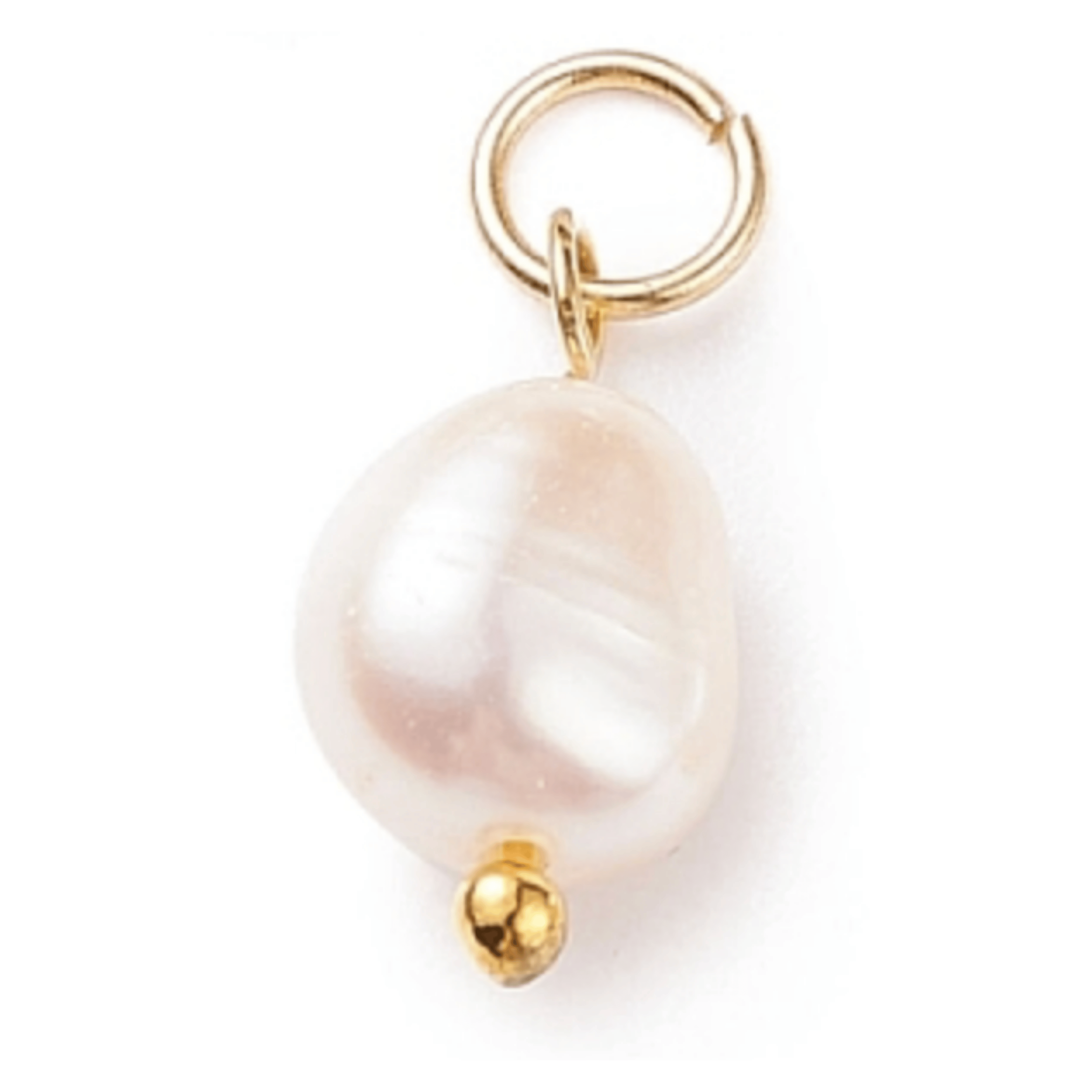 Mittlere Süßwasserperle - Loony You