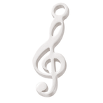 Musikschlüssel - Loony You