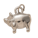 Schweinchen - Loony You