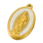 Vintage Maria - Loony You